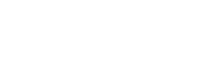 MRK Corporate