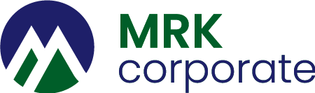 MRK Corporate